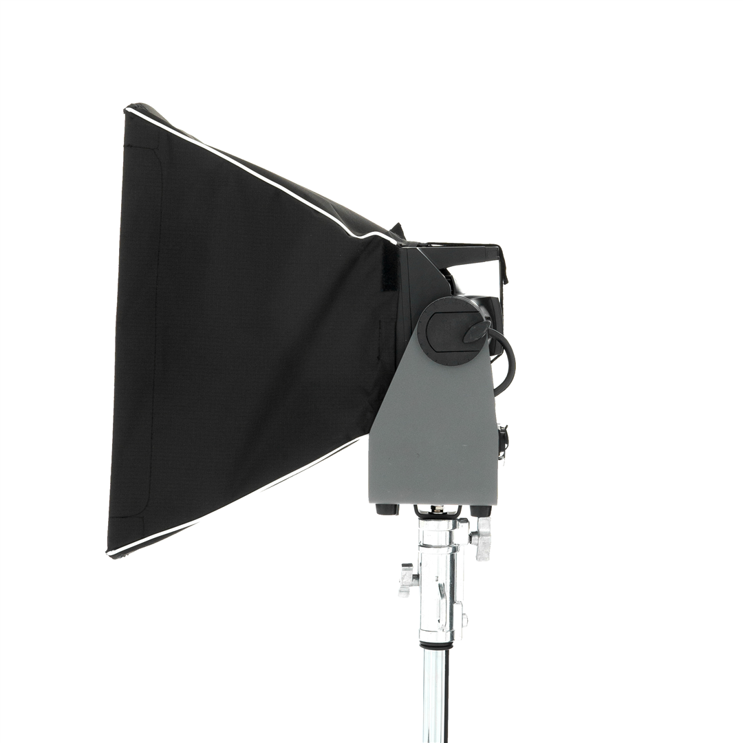 SGM LIGHT